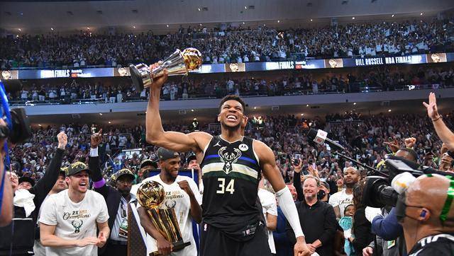 详细阅读:nba历史总冠军(nba历史总冠军一览表) nba历史总冠军(nba历史总冠军一览表)
